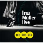 29-11-2017 - sonymusic - Ina Mueller.jpg